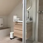 Landzauber Apartment *