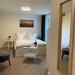 Apartment Landzauber