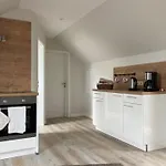Apartment Landzauber