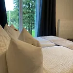 Landzauber Apartment *