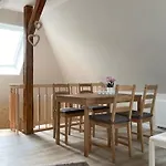 Apartment Landzauber *