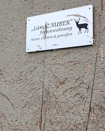 Landzauber * Beiersdorf