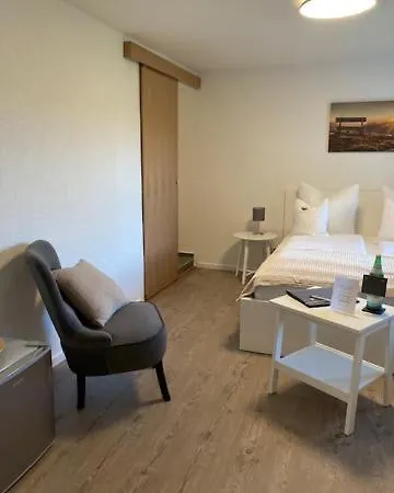 Landzauber Beiersdorf